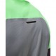 On T-Shirt Running Performance-T Verdite Apollo Uomo