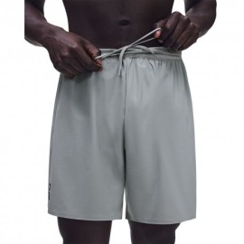 On Pantaloncini Running 7" Performance Apollo Uomo