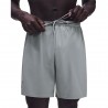 On Pantaloncini Running 7" Performance Apollo Uomo