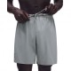 On Pantaloncini Running 7" Performance Apollo Uomo