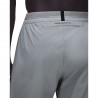 On Pantaloncini Running 7" Performance Apollo Uomo