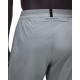 On Pantaloncini Running 7" Performance Apollo Uomo