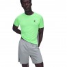 On Pantaloncini Running 7" Performance Apollo Uomo