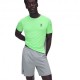 On Pantaloncini Running 7" Performance Apollo Uomo