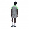 On Pantaloncini Running 7" Performance Apollo Uomo