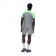 On Pantaloncini Running 7" Performance Apollo Uomo