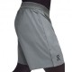 On Pantaloncini Running 7" Performance Apollo Uomo