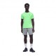 On Pantaloncini Running 7" Performance Apollo Uomo