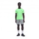 On Pantaloncini Running 7" Performance Apollo Uomo