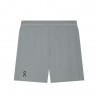 On Pantaloncini Running 7" Performance Apollo Uomo