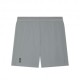 On Pantaloncini Running 7" Performance Apollo Uomo