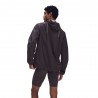 On Giacca Running Ultra Urchin Uomo