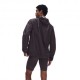 On Giacca Running Ultra Urchin Uomo