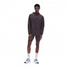 On Giacca Running Ultra Urchin Uomo