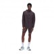 On Giacca Running Ultra Urchin Uomo