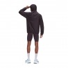 On Giacca Running Ultra Urchin Uomo