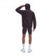 On Giacca Running Ultra Urchin Uomo