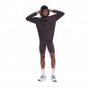 On Giacca Running Ultra Urchin Uomo