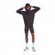 On Giacca Running Ultra Urchin Uomo