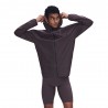 On Giacca Running Ultra Urchin Uomo