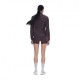 On Giacca Running Zero Urchin Donna