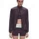 On Giacca Running Zero Urchin Donna