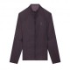 On Giacca Running Zero Urchin Donna
