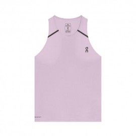 On Canotta Running Performance Foxglove Donna