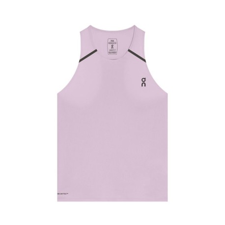 On Canotta Running Performance Foxglove Donna
