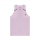 On Canotta Running Performance Foxglove Donna