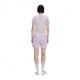 On T-Shirt Running Performance-T Foxglove Donna