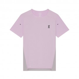 Performance-T rosa Foxglove