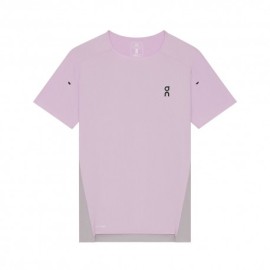 On T-Shirt Running Performance-T Foxglove Donna