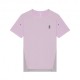 On T-Shirt Running Performance-T Foxglove Donna