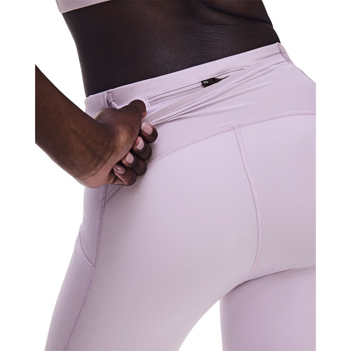 On Tight Running Performance 7 8 Foxglove Donna