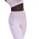 On Tight Running Performance 7 8 Foxglove Donna