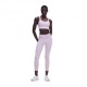 On Tight Running Performance 7 8 Foxglove Donna