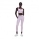 On Tight Running Performance 7 8 Foxglove Donna