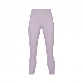 Tight Running Performance 7 8 Foxglove