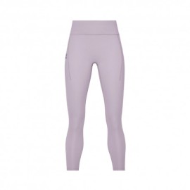 On Tight Running Performance 7 8 Foxglove Donna