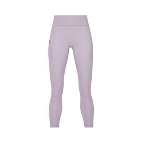 On Tight Running Performance 7 8 Foxglove Donna