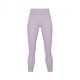 On Tight Running Performance 7 8 Foxglove Donna