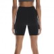 On Tight Running Performance Nero Donna