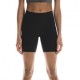 On Tight Running Performance Nero Donna