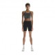 On Tight Running Performance Nero Donna