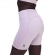 On Pantaloncini Running Performance Foxglove Donna