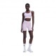 On Pantaloncini Running Performance Foxglove Donna