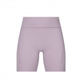 On Pantaloncini Running Performance Foxglove Donna