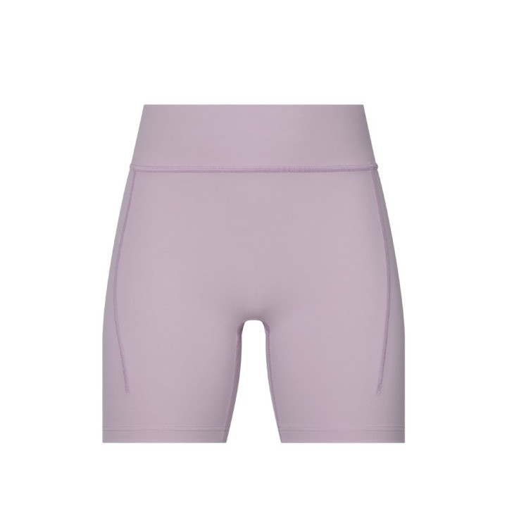 On Pantaloncini Running Performance Foxglove Donna