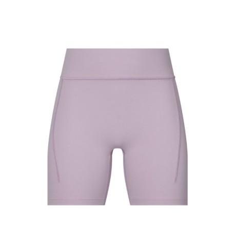 On Pantaloncini Running Performance Foxglove Donna